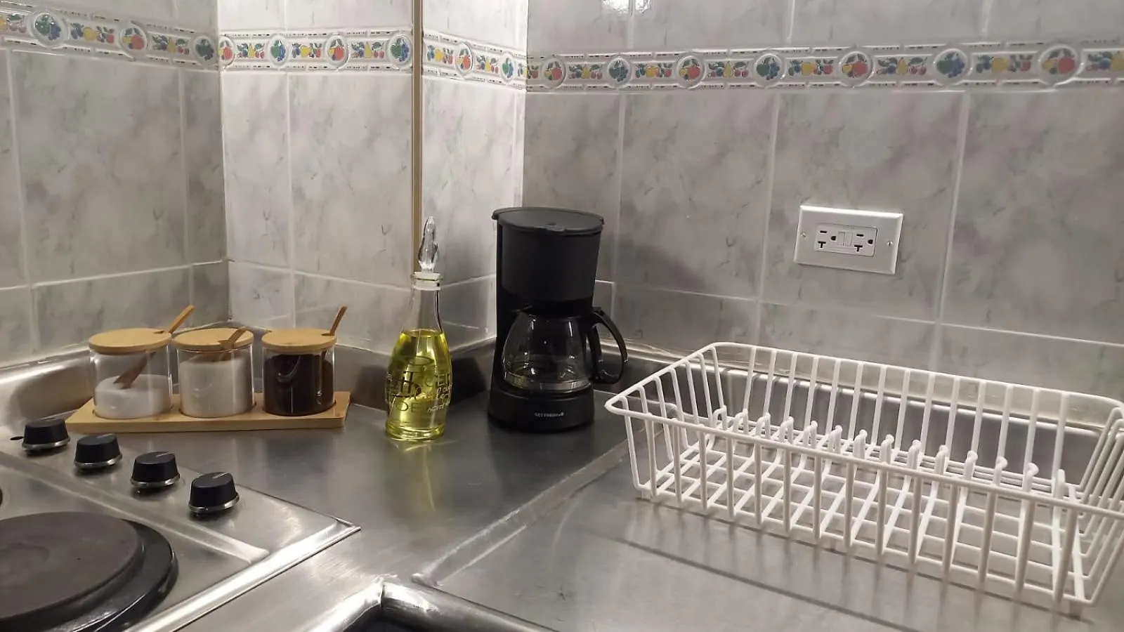 Acogedor Apartamento En El Centro Internacional Bogotá Colômbia